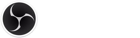 立即下载